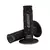 PUNHO JUPITER - comprar online