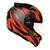 CAPACETE NEW SPARK FLASH