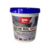 GRAXA USO GERAL 1KG (ESPECIAL PARA ROLAMENTOS) AZUL