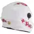 CAPACETE KIDS LIBERTY FOUR C/FLORES - Maurício Motos