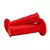 PUNHO RIO NEGRO - comprar online