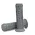 PUNHO INTERLAGOS PRETO - comprar online