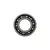 Rolamento 6003 (Embreagem 150 L/direito 04...)