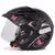 Capacete Thunder Open Borboleta