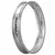 ARO DE RODA TRAS BROS 150-160 17X2.15 ORIGINAL HONDA