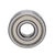ROLAMENTO 6303 NACHI - comprar online