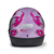 CAPACETE LILÁS FEMME - comprar online