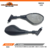 Retrovisor BMW GS 650 mini haste c/giro 360