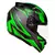 CAPACETE NEW SPARK FLASH - loja online