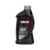 OLEO 10W-40 ADVANCE 4T (YAMALUBE)
