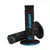 PUNHO JUPITER - loja online