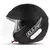 Capacete City Solid EBF