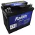 BATERIA TITAN 125 KSE-ES/ TITAN 150 BROS 150 5 HA BLINDADA