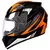 CAPACETE NEW SPARK FLASH na internet