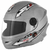 Capacete Kids Liberty Four