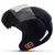 Capacete New E08 Solid