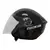 Capacete Spark Jet Sólido na internet