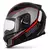 Capacete E0X Super Sport EBF - comprar online