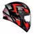 CAPACETE X TROY FF 526 CRUSH - comprar online