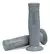PUNHO BARCELONA - comprar online