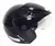 Capacete Thunder Open