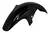 Paralama YBR 125 02-08 (preto)