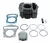 KIT CILINDRO POP 110 BIZ 110 C/JUNTAS