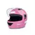 Capacete New EBF 7 Solid - comprar online