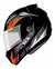 Capacete New E08 Fast EBF - comprar online