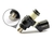 BICO INJETOR POP 110-BIZ 110 16-18 (6 FUROS)