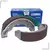 PATIM DE FREIO TRASEIRO YBR-DT 200-XTZ 125 ATÉ 2008