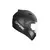 CAPACETE SPARK SOLID - comprar online