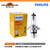 Lâmpada do farol 35/35 biodo H4 Fit - comprar online