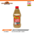 OLEO DE FREIO (DOT 4) 500 ML - comprar online