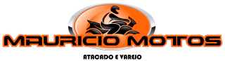 Maurício Motos