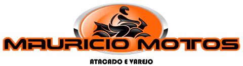 Maurício Motos