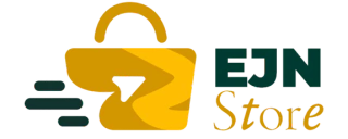 EJN Store