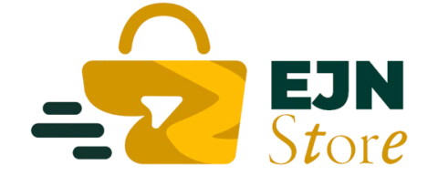 EJN Store