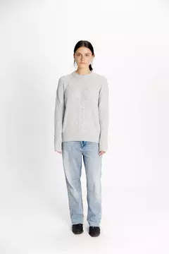 SWEATER IMAGINE en internet