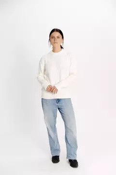 SWEATER IMAGINE - comprar online