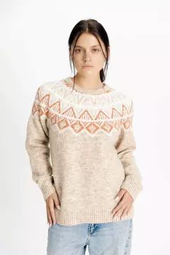SWEATER WATERS en internet