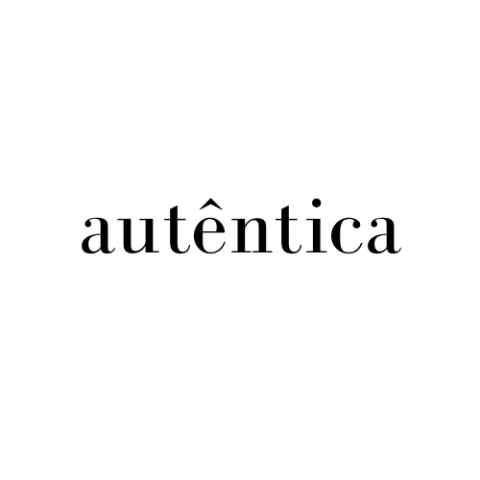 Autentica