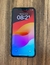 Iphone 11 black