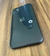 Iphone 11 black - comprar online