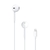 Auriculares