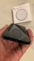 Iphone 13 black - comprar online