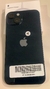 Iphone 13 black en internet