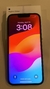 Iphone 13 black - iphone_.ar