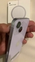 Iphone 14 purple