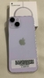 Iphone 14 purple en internet